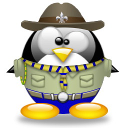 ��ʰ�QQ�������ͼ��